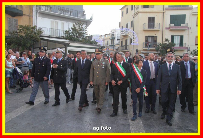 170904 Campofelice 021.jpg